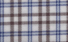 Load image into Gallery viewer, R P DESIGNS EXCLUSIVE SHIRTS / CHECK DESIGN