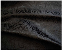 Load image into Gallery viewer, ROBES / PAJAMAS / SMOKING JACKETS / MEN / WOMEN / SILK / WOOL / JACQUARD / 25 LUXURY FABRICS / CUSTOM BESPOKE HAND MADE / FROM