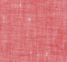 Load image into Gallery viewer, R P DESIGNS TUXEDO SHIRT / HAND PLEATED FRONT / LINEN