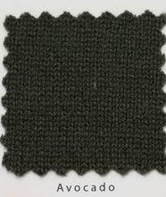 Load image into Gallery viewer, MENS 100% CASHMERE LUXURY SWEATER / V-NECK / 5 COLORS