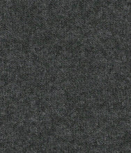 Load image into Gallery viewer, R P LUXURY MODERN PEACOAT / ITALIAN ECO WOOL MELTON / BLUE / GREY / 38 TO 48