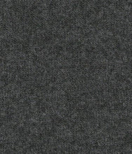 Load image into Gallery viewer, R P LUXURY MODERN PEACOAT / ITALIAN ECO WOOL MELTON / BLUE / GREY / 38 TO 48