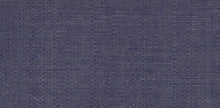 Load image into Gallery viewer, R P DESIGNS EXCLUSIVE SHIRTS / DENIM BLUE CHAMBRAY
