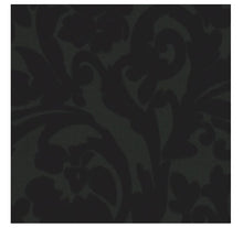 Load image into Gallery viewer, ROBES / PAJAMAS / SMOKING JACKETS / MEN / WOMEN / SILK / WOOL / JACQUARD / 25 LUXURY FABRICS / CUSTOM BESPOKE HAND MADE / FROM