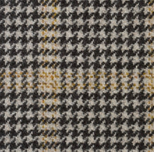 Load image into Gallery viewer, LORO PIANA & R P / ROBES / PAJAMAS / SMOKING JACKETS / MEN / WOMEN / LUXURY CASHMERE MADE IN ITALY / 50 DESIGNS / CUSTOM BESPOKE HAND MADE / FROM