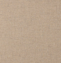 Load image into Gallery viewer, LORO PIANA & R P / ROBES / PAJAMAS / SMOKING JACKETS / MEN / WOMEN / LUXURY CASHMERE MADE IN ITALY / 50 DESIGNS / CUSTOM BESPOKE HAND MADE / FROM