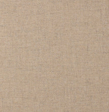 Load image into Gallery viewer, R P & LORO PIANA OVERCOATS / OUTERWEAR / LUXURY CASHMERE MADE IN ITALY / 50 DESIGNS / CUSTOM BESPOKE / FROM