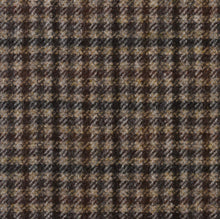 Load image into Gallery viewer, LORO PIANA & R P / ROBES / PAJAMAS / SMOKING JACKETS / MEN / WOMEN / LUXURY CASHMERE MADE IN ITALY / 50 DESIGNS / CUSTOM BESPOKE HAND MADE / FROM