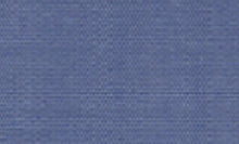 Load image into Gallery viewer, R P DESIGNS EXCLUSIVE SHIRTS / DENIM BLUE CHAMBRAY