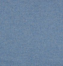 Load image into Gallery viewer, LORO PIANA & R P / ROBES / PAJAMAS / SMOKING JACKETS / MEN / WOMEN / LUXURY CASHMERE MADE IN ITALY / 50 DESIGNS / CUSTOM BESPOKE HAND MADE / FROM