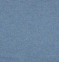 Load image into Gallery viewer, R P & LORO PIANA OVERCOATS / OUTERWEAR / LUXURY CASHMERE MADE IN ITALY / 50 DESIGNS / CUSTOM BESPOKE / FROM