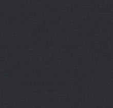 Load image into Gallery viewer, R P DARK GREY DINNER JACKET / PURE SILK / MADE TO ORDER