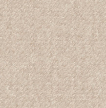 Load image into Gallery viewer, R P & LORO PIANA OVERCOATS / OUTERWEAR / LUXURY CASHMERE MADE IN ITALY / 50 DESIGNS / CUSTOM BESPOKE / FROM