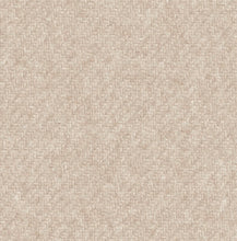 Load image into Gallery viewer, LORO PIANA & R P / ROBES / PAJAMAS / SMOKING JACKETS / MEN / WOMEN / LUXURY CASHMERE MADE IN ITALY / 50 DESIGNS / CUSTOM BESPOKE HAND MADE / FROM