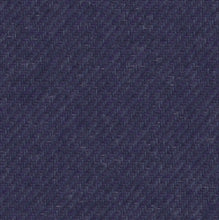 Load image into Gallery viewer, LORO PIANA & R P / ROBES / PAJAMAS / SMOKING JACKETS / MEN / WOMEN / LUXURY CASHMERE MADE IN ITALY / 50 DESIGNS / CUSTOM BESPOKE HAND MADE / FROM