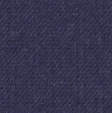 Load image into Gallery viewer, R P & LORO PIANA OVERCOATS / OUTERWEAR / LUXURY CASHMERE MADE IN ITALY / 50 DESIGNS / CUSTOM BESPOKE / FROM