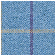 Load image into Gallery viewer, ROBES / PAJAMAS / SMOKING JACKETS / MEN / WOMEN / PURE LUXURY CASHMERE MADE IN ENGLAND / 25 DESIGNS / CUSTOM BESPOKE HAND MADE / FROM