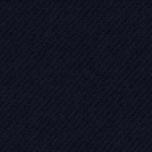 Load image into Gallery viewer, LORO PIANA & R P / ROBES / PAJAMAS / SMOKING JACKETS / MEN / WOMEN / LUXURY CASHMERE MADE IN ITALY / 50 DESIGNS / CUSTOM BESPOKE HAND MADE / FROM