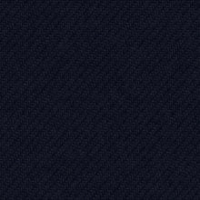 Load image into Gallery viewer, R P & LORO PIANA OVERCOATS / OUTERWEAR / LUXURY CASHMERE MADE IN ITALY / 50 DESIGNS / CUSTOM BESPOKE / FROM