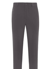 Load image into Gallery viewer, R P PANT / 5 POCKET / PERFORMANCE STRETCH / 5 COLORS / 32 TO 40