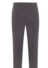Load image into Gallery viewer, R P PANT / 5 POCKET / PERFORMANCE STRETCH / 5 COLORS / 32 TO 40
