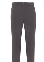 Load image into Gallery viewer, R P PANT / 5 POCKET / PERFORMANCE STRETCH / 5 COLORS / 32 TO 40