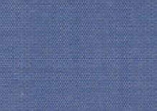 Load image into Gallery viewer, R P DESIGNS TUXEDO SHIRT / HAND PLEATED FRONT / DENIM BLUE CHAMBRAY / COTTON