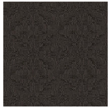 Load image into Gallery viewer, ROBES / PAJAMAS / SMOKING JACKETS / MEN / WOMEN / SILK / WOOL / JACQUARD / 25 LUXURY FABRICS / CUSTOM BESPOKE HAND MADE / FROM