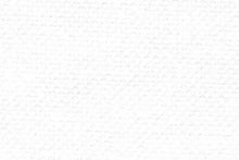 Load image into Gallery viewer, R P DESIGNS TUXEDO SHIRT / HAND PLEATED FRONT / WHITE FORMAL PIQUE COTTON