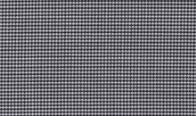 Load image into Gallery viewer, R P DESIGNS EXCLUSIVE SHIRTS / BLACK TEXTURE DESIGN