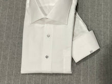 Load image into Gallery viewer, R P DESIGNS EXCLUSIVE SHIRTS / 7 COLORS / ROYAL OXFORD COTTON