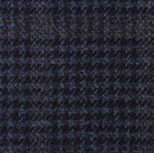 Load image into Gallery viewer, LORO PIANA & R P / ROBES / PAJAMAS / SMOKING JACKETS / MEN / WOMEN / LUXURY CASHMERE MADE IN ITALY / 50 DESIGNS / CUSTOM BESPOKE HAND MADE / FROM