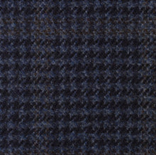 Load image into Gallery viewer, R P & LORO PIANA OVERCOATS / OUTERWEAR / LUXURY CASHMERE MADE IN ITALY / 50 DESIGNS / CUSTOM BESPOKE / FROM