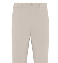 Load image into Gallery viewer, R P PANT / 5 POCKET / PERFORMANCE STRETCH / 5 COLORS / 32 TO 40