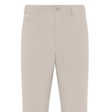 Load image into Gallery viewer, R P PANT / 5 POCKET / PERFORMANCE STRETCH / 5 COLORS / 32 TO 40