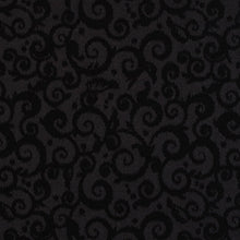 Load image into Gallery viewer, LORO PIANA & R P / ROBES / PAJAMAS / SMOKING JACKETS / MEN / WOMEN / LUXURY CASHMERE MADE IN ITALY / 50 DESIGNS / CUSTOM BESPOKE HAND MADE / FROM