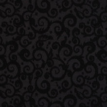 Load image into Gallery viewer, R P & LORO PIANA OVERCOATS / OUTERWEAR / LUXURY CASHMERE MADE IN ITALY / 50 DESIGNS / CUSTOM BESPOKE / FROM