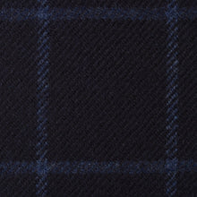 Load image into Gallery viewer, LORO PIANA & R P / ROBES / PAJAMAS / SMOKING JACKETS / MEN / WOMEN / LUXURY CASHMERE MADE IN ITALY / 50 DESIGNS / CUSTOM BESPOKE HAND MADE / FROM