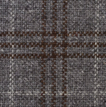 Load image into Gallery viewer, LORO PIANA & R P / ROBES / PAJAMAS / SMOKING JACKETS / MEN / WOMEN / LUXURY CASHMERE MADE IN ITALY / 50 DESIGNS / CUSTOM BESPOKE HAND MADE / FROM