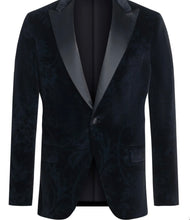 Load image into Gallery viewer, R P SUIT / CUSTOM BESPOKE / MADE TO MEASURE / MADE TO ORDER / ALL STYLES, DESIGNS & SIZES / FABRICS MADE IN ITALY & ENGLAND