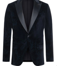 Load image into Gallery viewer, R P SUIT / CUSTOM BESPOKE / MADE TO MEASURE / MADE TO ORDER / ALL STYLES, DESIGNS & SIZES / FABRICS MADE IN ITALY & ENGLAND