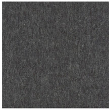 Load image into Gallery viewer, ROBES / SMOKING JACKETS / PAJAMAS / MEN / WOMEN / PURE LUXURY CASHMERE MADE IN ENGLAND / 30 COLORS / CUSTOM BESPOKE HAND MADE / FROM