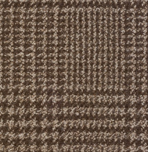 Load image into Gallery viewer, LORO PIANA & R P / ROBES / PAJAMAS / SMOKING JACKETS / MEN / WOMEN / LUXURY CASHMERE MADE IN ITALY / 50 DESIGNS / CUSTOM BESPOKE HAND MADE / FROM