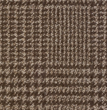 Load image into Gallery viewer, R P & LORO PIANA OVERCOATS / OUTERWEAR / LUXURY CASHMERE MADE IN ITALY / 50 DESIGNS / CUSTOM BESPOKE / FROM