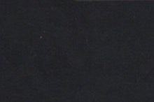 Load image into Gallery viewer, R P DESIGNS EXCLUSIVE SHIRTS / BLACK STRETCH COTTON