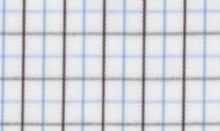 Load image into Gallery viewer, R P DESIGNS EXCLUSIVE SHIRTS / CHECK DESIGN / COTTON