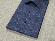 Load image into Gallery viewer, R P DESIGNS EXCLUSIVE SHIRTS / 6 PRINT DESIGNS