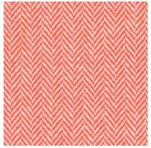 Load image into Gallery viewer, ROBES / PAJAMAS / SMOKING JACKETS / MEN / WOMEN / PURE LUXURY CASHMERE MADE IN ENGLAND / 25 DESIGNS / CUSTOM BESPOKE HAND MADE / FROM