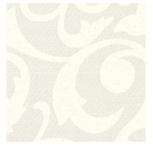 Load image into Gallery viewer, ROBES / PAJAMAS / SMOKING JACKETS / MEN / WOMEN / SILK / WOOL / JACQUARD / 25 LUXURY FABRICS / CUSTOM BESPOKE HAND MADE / FROM