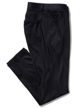 Load image into Gallery viewer, R P PANT / 5 POCKET / PERFORMANCE STRETCH / 5 COLORS / 32 TO 40